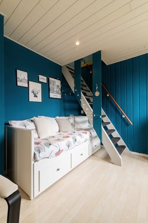 Medium property photo - Mgr. Paredisstraat 2, 6433 BH Hoensbroek